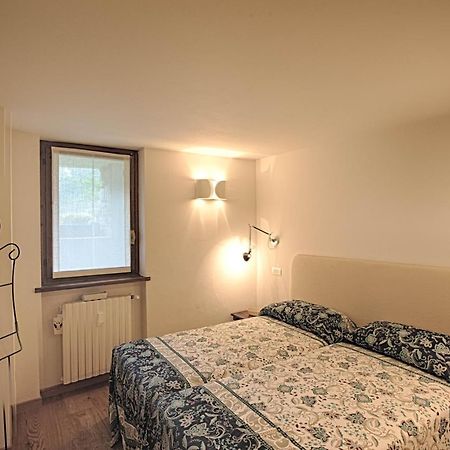 Joivy Superb Apartments For 6 With Mountain View And Garden In Courmayeur Exterior foto